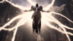MMOexp Diablo 4 Quest Guide &ndash; Bearing the Weight of Ghosts