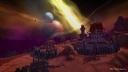 MMOexp WoW TBC Classic Anniversary: Mandatory for Caster Stability