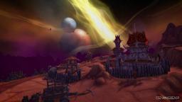 MMOexp WoW TBC Classic Anniversary: Mandatory for Caster Stability