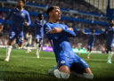 MMOEXP FC 26 Coins: Token Rewards You Can't Ignore
