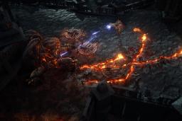 MMOEXP Become Unstoppable: Top 6 Minion Builds in PoE 2 0.5