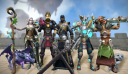 RSorder: OSRS Just Went WILD- Vampire Finale + Raid + PvP Arena &mdash; Ready?