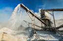 Advanced Crushing Plant Engineering for Modern Material Processing