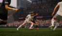 MMOexp:Low driven power shot EA FC 26 tips