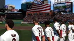 U4GM Answers MLB The Show 26 Immortal Filter Issues