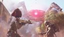 MMOEXP:ARC Raiders' $1M Blueprint: Worth the Hype?
