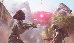 MMOEXP:ARC Raiders' $1M Blueprint: Worth the Hype?