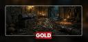 Diablo 4 Gold Buying Made Easy with U4GM&rsquo;s Fast and Reliable Service