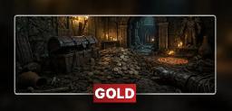 Diablo 4 Gold Buying Made Easy with U4GM&rsquo;s Fast and Reliable Service