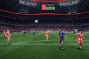 MMOEXP FC 26 History in Ten Picks That Could Transform Your Ultimate Team