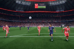 MMOEXP FC 26 History in Ten Picks That Could Transform Your Ultimate Team
