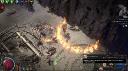 MMOexp PoE 2 Gold Rush: The Ritual Mechanic That Prints Divines While Others Walk Away Empty