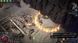 MMOexp PoE 2 Gold Rush: The Ritual Mechanic That Prints Divines While Others Walk Away Empty