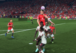 MMOEXP FC 26 TOTS Career Path Rewards: Best Players to Maximize Every Upgrade