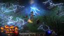 MMOexp-D2R Ring of Fire Guide: Turning Monsters into Ash on a Budget