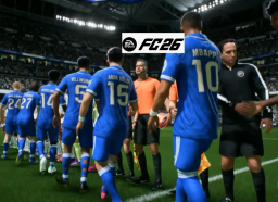 MMOEXP FC 26 Dribbling Mastery: Stop Running&mdash;Start Controlling Space, Tempo, and Minds