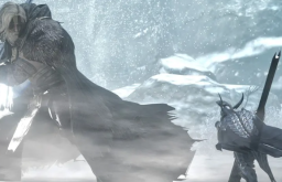 MMOEXP Odin Valhalla Rising Leveling Hack: Best Activities for Maximum XP