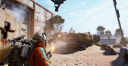 ARC Raiders 1.33 Makes Night Raids Higher Stakes Than Ever