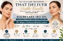 Top Skin Care Treatments That Deliver Visible Results