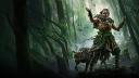 MMOexp POE 2: Unlock Massive Power by Mastering Your Warcries