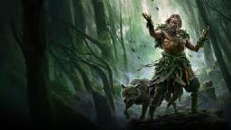 MMOexp POE 2: Unlock Massive Power by Mastering Your Warcries
