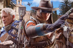 Stop Wasting ARC Raiders Items! What to Keep, Sell & Recycle for Maximum Profit -MMOEXP