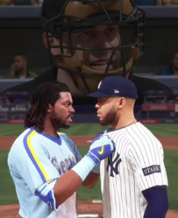 MLB The Show 26 Legend Difficulty Secrets