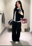 Auralee: A Deep Look Into the Japanese Fashion Brand Known for Timeless Quality