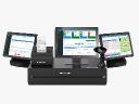 POS Software Pakistan: Best Tool for Business Success