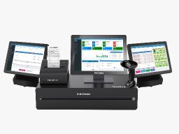 POS Software Pakistan: Best Tool for Business Success