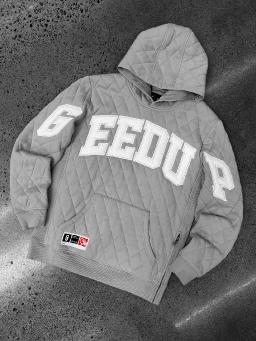 Geedup Clothing: The Rise of Australian Streetwear Culture and Modern Urban Fashion