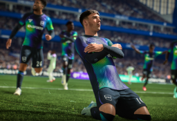 MMOEXP FC 26 Guide: How to Beat North America Journey of Nations Quickly