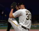 MMOEXP- MLB The Show 26 Scouting Guide: How I Lock In 95+ Talent Every Time