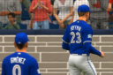 MMOexp:Zero Stubs Guide:How to Build a 99 OVR Dream Team in MLB The Show 26