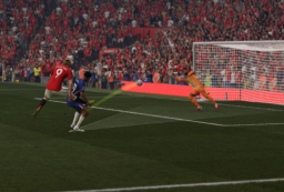 MMOEXP FC 26's Best Evolution Strikers Are Absolutely Unreal