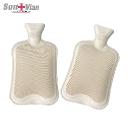 Want to Boost Margins with Factory-Direct Medical Hot Cold Packs?
