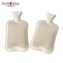 Want to Boost Margins with Factory-Direct Medical Hot Cold Packs?