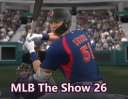 96 Willie Castro Is a God Squad Game-Changer 