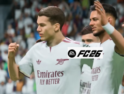 MMOEXP FC 26 Daily Content Breakdown: How to Capitalize on Low-Volume Updates and Maximize SBC Value