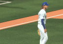 MMOexp:Two Hitting Tips That Will Instantly Improve Your MLB The Show 26 Game