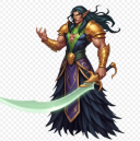Fast SSC Clears Start with These Boss Strategies