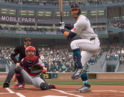 MMOEXP:MLB The Show 26 Stubs Ultimate Efficiency Guide: Build a Dream Team Faster&nbsp;