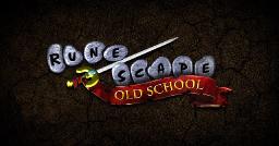RSorder-OSRS: Bandos Chestplate Guide &ndash; A Classic Choice for Serious Players