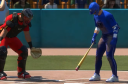 MMOexp:MLB The Show 26: The Best Zero-Cost Lineup You're Not Using (WBC Cards)