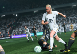MMOEXP FC 26 Ultimate Team: Best CBs and CDMs for Covering Ground Evolution