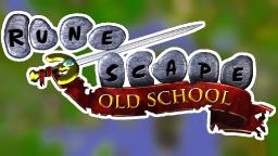 RSorder-OSRS: Bandos Chestplate Explained &ndash; A Trusted Gear Choice