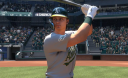 MMOexp:MLB The Show 26 Fastest Stubs Guide:Can You Really Get Rich by Just Bunting?