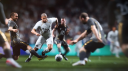 MMOEXP FC 26:Improve Your FC 26 Attack Overnight With These Tips