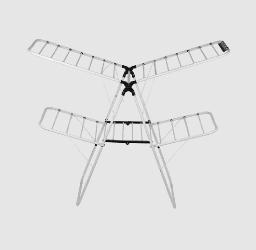 The Everyday Convenience of a Wing Drying Rack