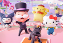 MMOEXP: Monopoly GO Stickers Guide: Top Farming Strategies Revealed